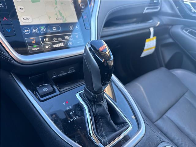 2023 Subaru Outback Limited (Stk: P2151) in Newmarket - Image 11 of 14