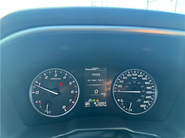 2023 Subaru Outback Limited (Stk: P2151) in Newmarket - Image 14 of 14