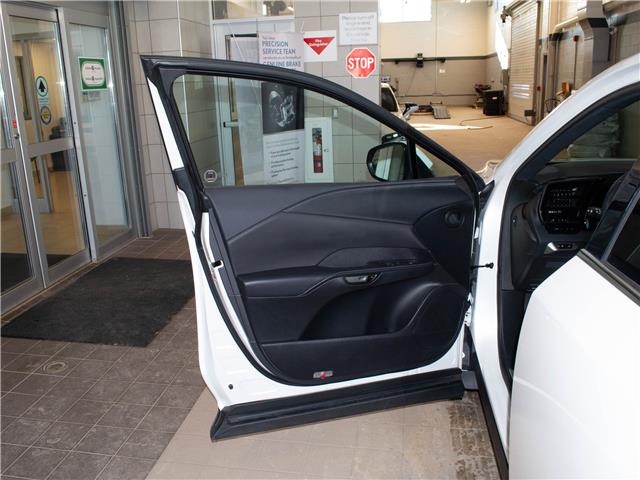 2023 Lexus RX 350h Base (Stk: PL26004) in Kingston - Image 7 of 14