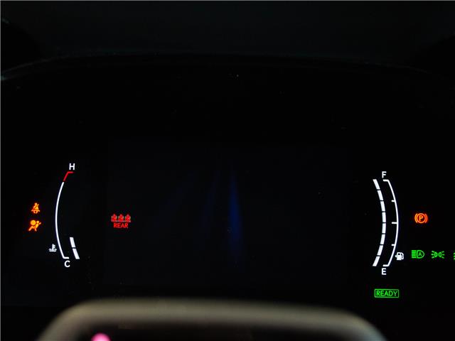 2023 Lexus RX 350h Base (Stk: PL26004) in Kingston - Image 10 of 14