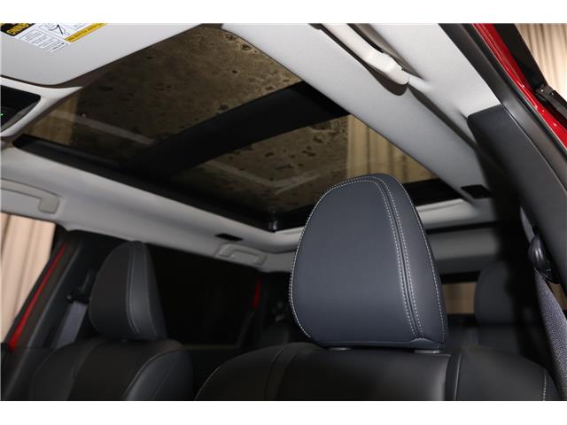 2026 Mitsubishi Outlander GT (Stk: T26226) in Edmonton - Image 12 of 34