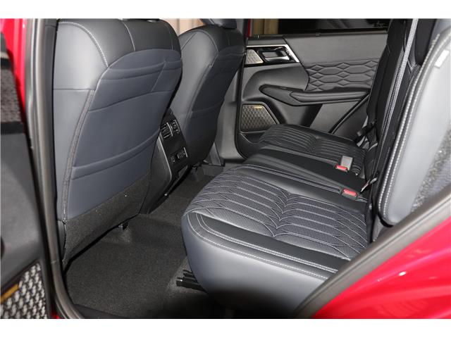 2026 Mitsubishi Outlander GT (Stk: T26226) in Edmonton - Image 27 of 34