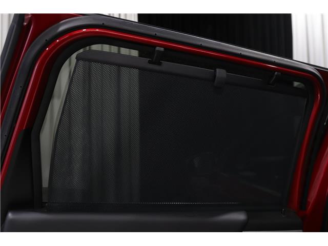 2026 Mitsubishi Outlander GT (Stk: T26226) in Edmonton - Image 28 of 34