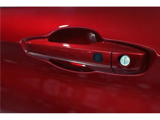 2026 Mitsubishi Outlander GT (Stk: T26226) in Edmonton - Image 9 of 34