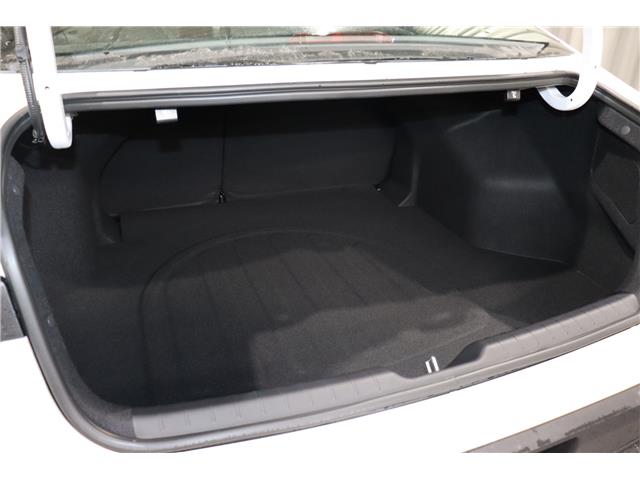 2026 Kia K4 EX (Stk: 26931) in Edmonton - Image 21 of 24