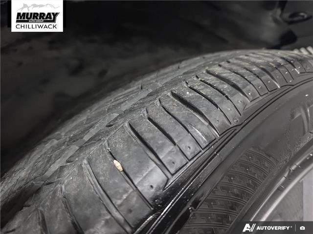 2022 Mazda CX-30 GS (Stk: 25T399A) in Chilliwack - Image 7 of 36