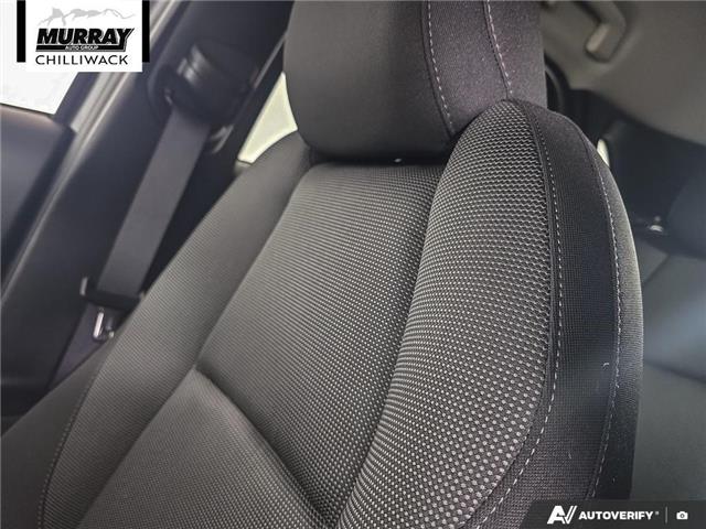 2022 Mazda CX-30 GS (Stk: 25T399A) in Chilliwack - Image 22 of 36