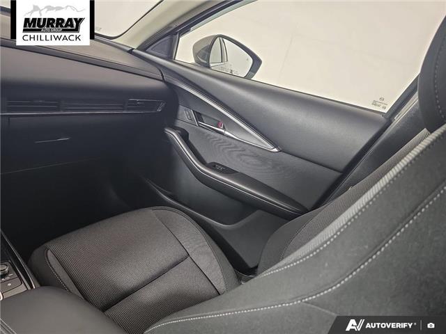2022 Mazda CX-30 GS (Stk: 25T399A) in Chilliwack - Image 28 of 36