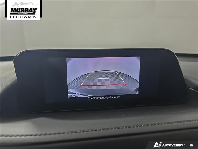 2022 Mazda CX-30 GS (Stk: 25T399A) in Chilliwack - Image 35 of 36