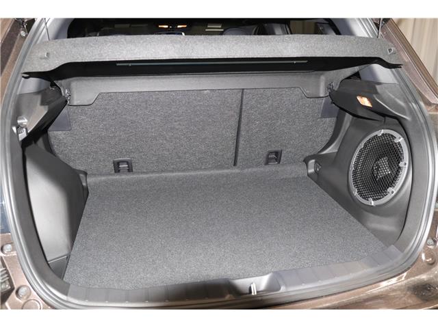 2026 Mitsubishi RVR GT (Stk: R26227) in Edmonton - Image 20 of 23