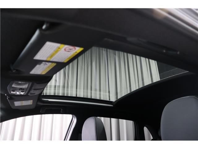 2026 Mitsubishi RVR GT (Stk: R26227) in Edmonton - Image 12 of 23