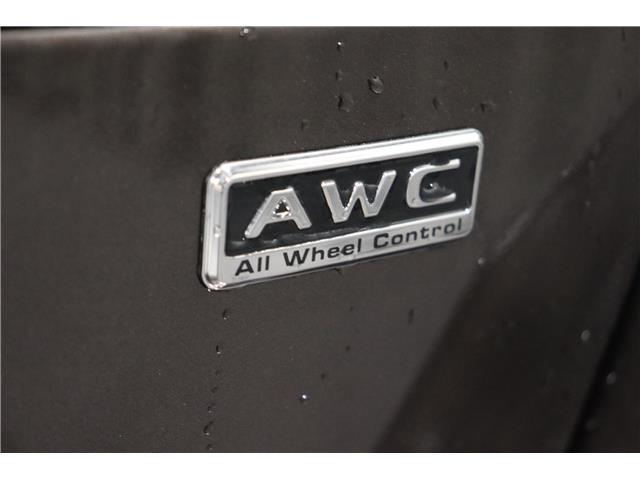 2026 Mitsubishi RVR ES (Stk: R26207) in Edmonton - Image 6 of 19