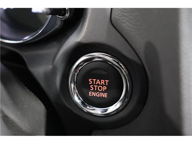 2026 Mitsubishi RVR GT (Stk: R26227) in Edmonton - Image 14 of 23