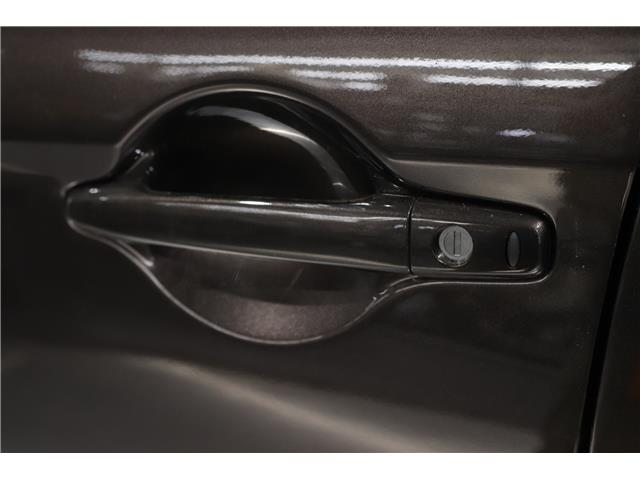 2026 Mitsubishi RVR GT (Stk: R26227) in Edmonton - Image 9 of 23