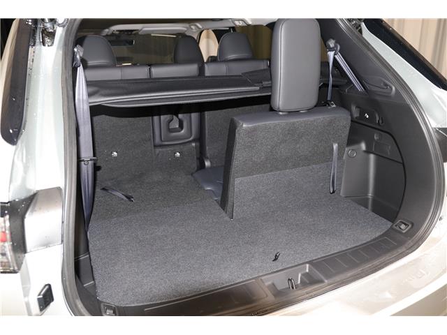 2026 Mitsubishi Outlander LE (Stk: T26219) in Edmonton - Image 27 of 31