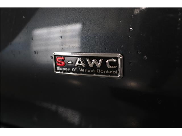 2026 Mitsubishi Outlander SE (Stk: T26225) in Edmonton - Image 6 of 32