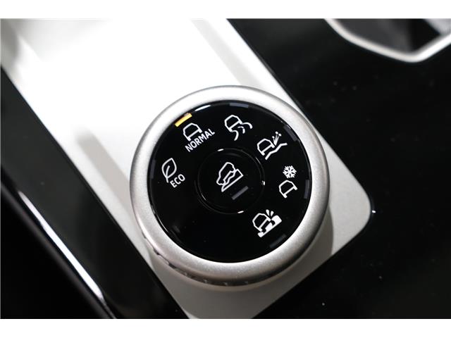 2026 Mitsubishi Outlander LE (Stk: T26219) in Edmonton - Image 24 of 31