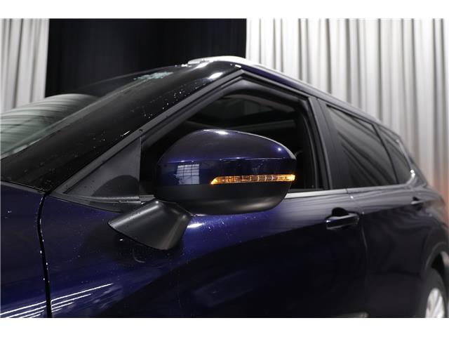 2026 Mitsubishi Outlander SE (Stk: T26222) in Edmonton - Image 8 of 32