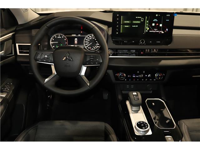 2026 Mitsubishi Outlander LE (Stk: T26219) in Edmonton - Image 13 of 31