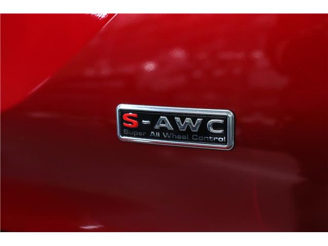 2026 Mitsubishi Outlander ES (Stk: T26220) in Edmonton - Image 6 of 30