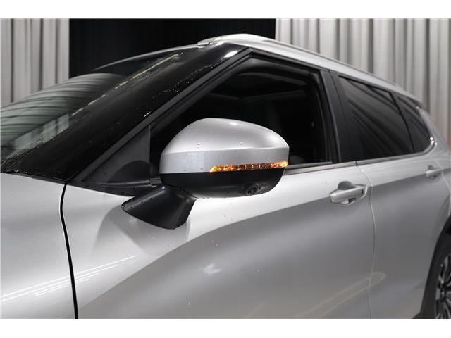 2026 Mitsubishi Outlander LE (Stk: T26219) in Edmonton - Image 8 of 31