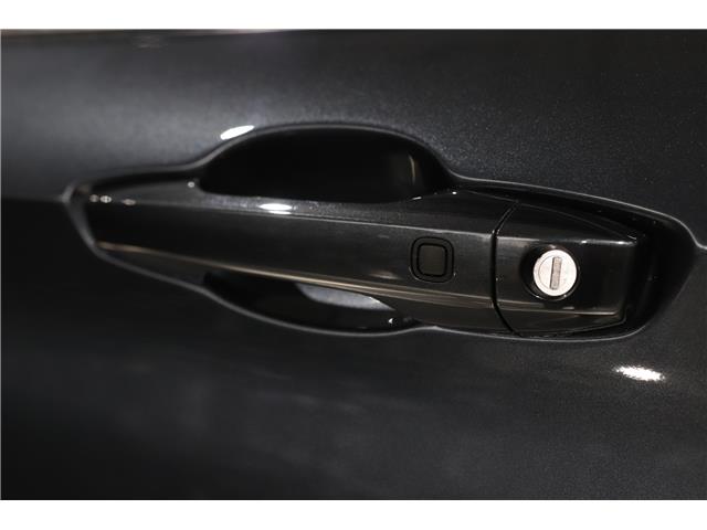 2026 Mitsubishi Outlander SE (Stk: T26218) in Edmonton - Image 10 of 32