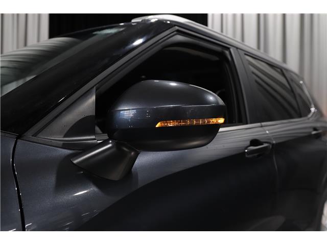 2026 Mitsubishi Outlander SE (Stk: T26218) in Edmonton - Image 8 of 32