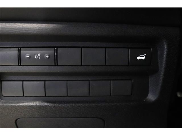 2026 Mitsubishi Outlander ES (Stk: T26215) in Edmonton - Image 16 of 30