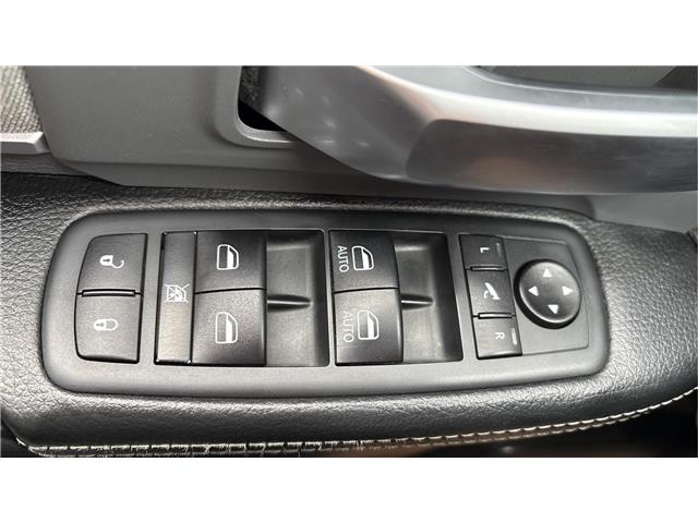 2020 RAM 3500 Big Horn (Stk: TT012A) in Kamloops - Image 13 of 18 2020 RAM 3500 Big Horn (Stk: TT012A) in Kamloops - Image 13 of 18