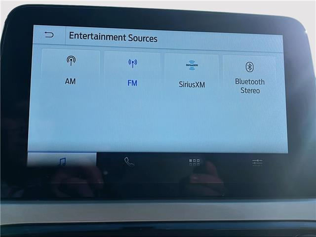 2022 Ford Escape SE (Stk: 254316C) in Fredericton - Image 18 of 19