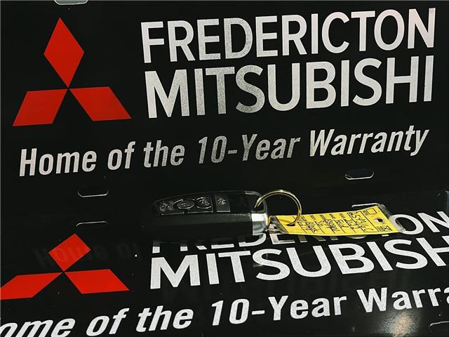 2022 Ford Escape SE (Stk: 254316C) in Fredericton - Image 19 of 19