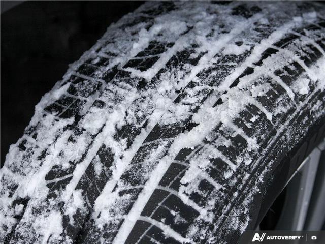 2023 Nissan Pathfinder SL (Stk: 173779) in London - Image 7 of 27