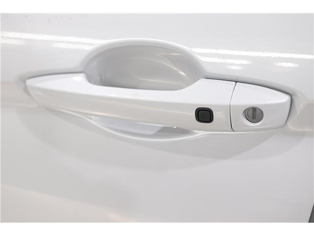 2026 Mitsubishi Eclipse Cross NOIR (Stk: E26263) in Edmonton - Image 9 of 24