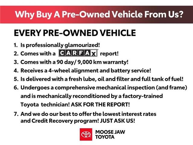 2017 Nissan Pathfinder SL (Stk: 8213) in Moose Jaw - Image 9 of 24