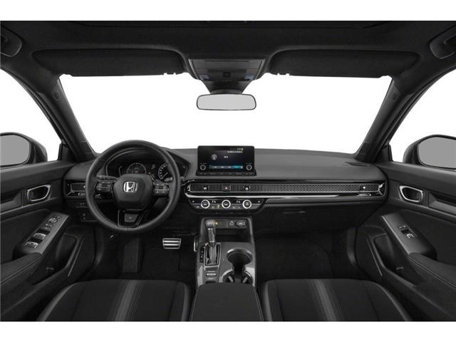 2024 Honda Civic  (Stk: HH26248A) in Hanover - Image 5 of 11