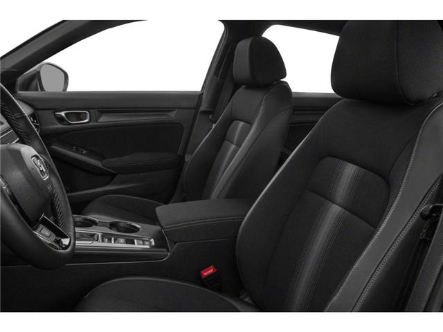 2024 Honda Civic  (Stk: HH26248A) in Hanover - Image 6 of 11