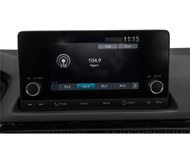 2024 Honda Civic  (Stk: HH26248A) in Hanover - Image 7 of 11