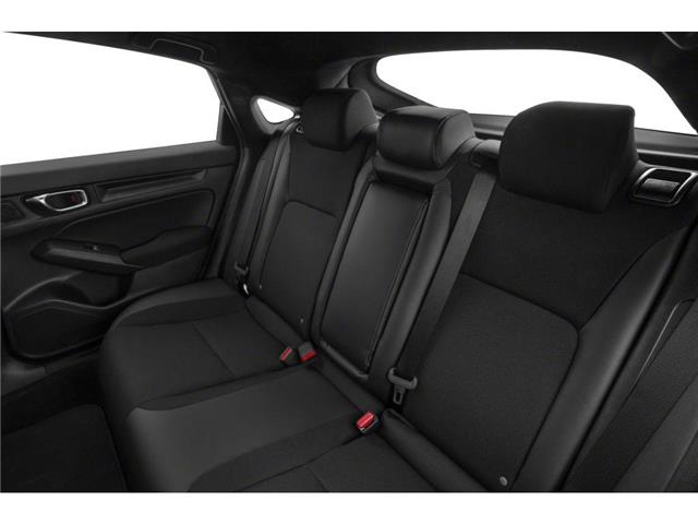 2024 Honda Civic  (Stk: HH26248A) in Hanover - Image 9 of 11
