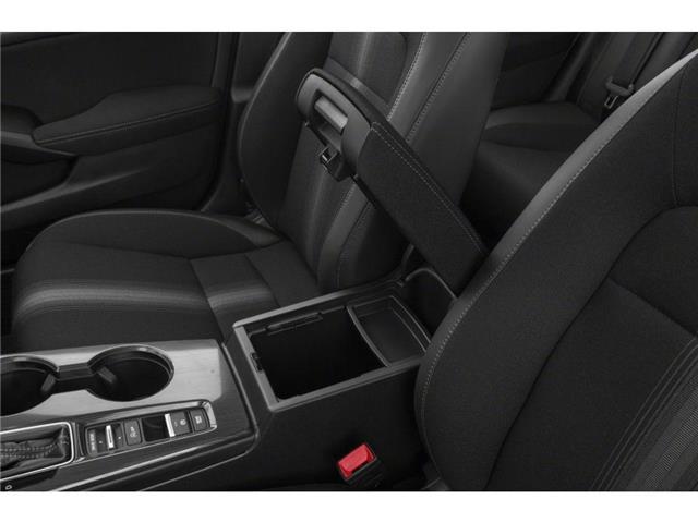 2024 Honda Civic  (Stk: HH26248A) in Hanover - Image 10 of 11