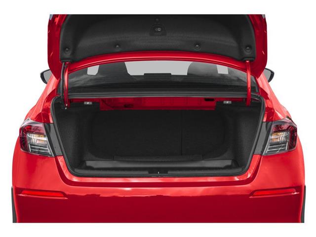 2026 Honda Civic Hybrid  (Stk: HH26251) in Hanover - Image 5 of 9