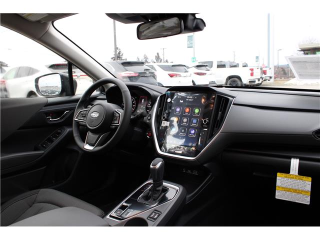 2026 Subaru Crosstrek Touring (Stk: 212580) in Cranbrook - Image 14 of 25