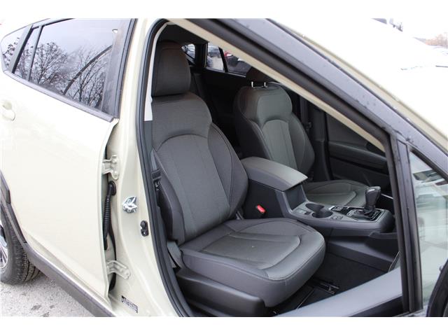 2026 Subaru Crosstrek Touring (Stk: 212580) in Cranbrook - Image 15 of 25