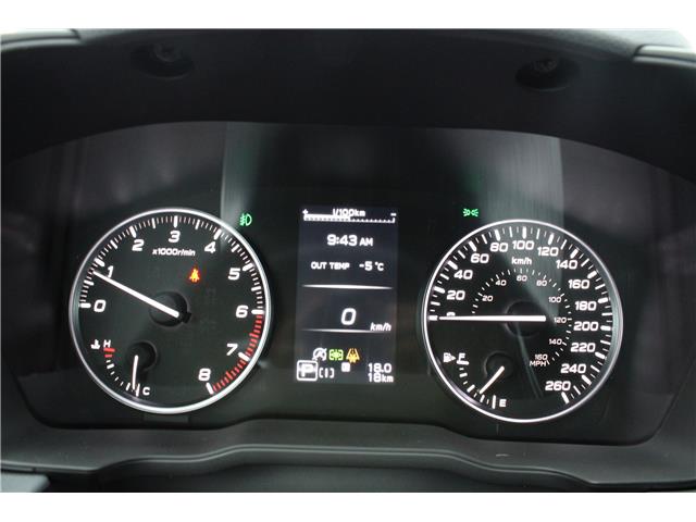 2026 Subaru Crosstrek Touring (Stk: 212580) in Cranbrook - Image 16 of 25