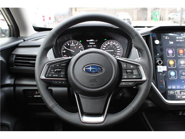 2026 Subaru Crosstrek Touring (Stk: 212580) in Cranbrook - Image 17 of 25