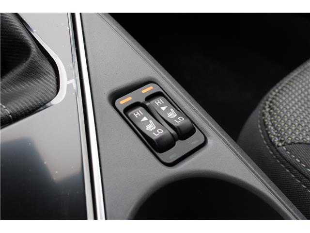 2026 Subaru Crosstrek Touring (Stk: 212580) in Cranbrook - Image 22 of 25