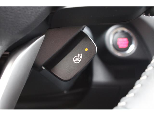 2026 Subaru Crosstrek Touring (Stk: 212580) in Cranbrook - Image 23 of 25