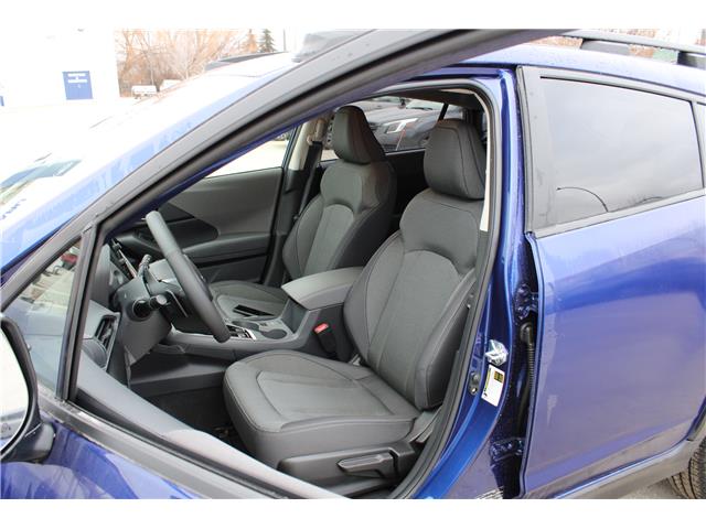 2026 Subaru Crosstrek Touring (Stk: 214345) in Cranbrook - Image 10 of 25