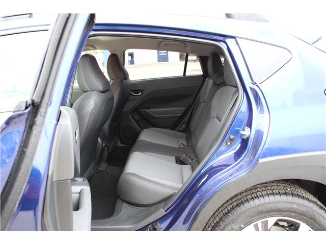2026 Subaru Crosstrek Touring (Stk: 214345) in Cranbrook - Image 12 of 25