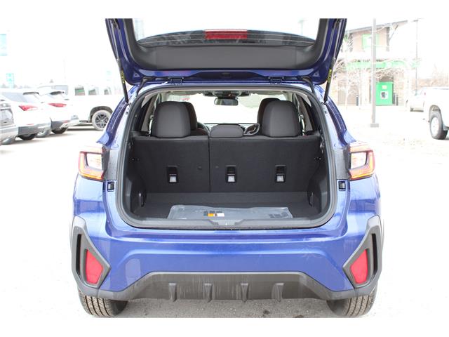 2026 Subaru Crosstrek Touring (Stk: 214345) in Cranbrook - Image 5 of 25