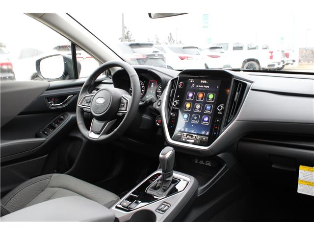 2026 Subaru Crosstrek Touring (Stk: 214345) in Cranbrook - Image 14 of 25